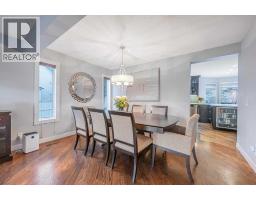 Recreational, Games room - 11 Sienna Hills Place Sw, Calgary, AB T3H2W1 Photo 16