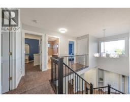11 Sienna Hills Place Sw, Calgary, AB T3H2W1 Photo 27