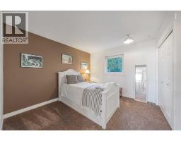 11 Sienna Hills Place Sw, Calgary, AB T3H2W1 Photo 28