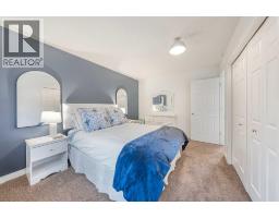 11 Sienna Hills Place Sw, Calgary, AB T3H2W1 Photo 29