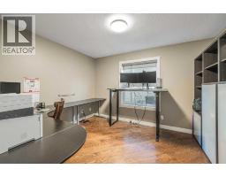 11 Sienna Hills Place Sw, Calgary, AB T3H2W1 Photo 26