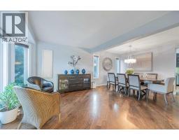 4pc Bathroom - 11 Sienna Hills Place Sw, Calgary, AB T3H2W1 Photo 14