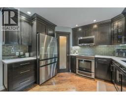 Other - 11 Sienna Hills Place Sw, Calgary, AB T3H2W1 Photo 19