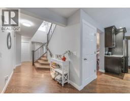11 Sienna Hills Place Sw, Calgary, AB T3H2W1 Photo 25
