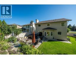 11 Sienna Hills Place Sw, Calgary, AB T3H2W1 Photo 47