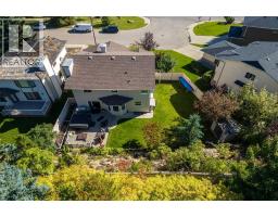 11 Sienna Hills Place Sw, Calgary, AB T3H2W1 Photo 48