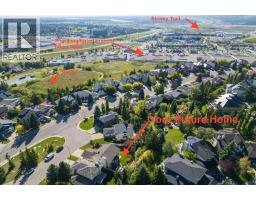 11 Sienna Hills Place Sw, Calgary, AB T3H2W1 Photo 49