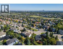 11 Sienna Hills Place Sw, Calgary, AB T3H2W1 Photo 50