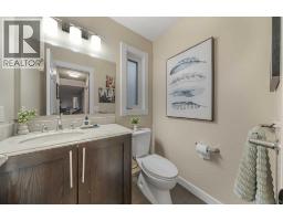 Primary Bedroom - 11 Sienna Hills Place Sw, Calgary, AB T3H2W1 Photo 13