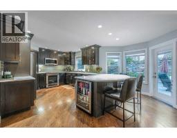 Other - 11 Sienna Hills Place Sw, Calgary, AB T3H2W1 Photo 18