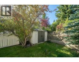 11 Sienna Hills Place Sw, Calgary, AB T3H2W1 Photo 44