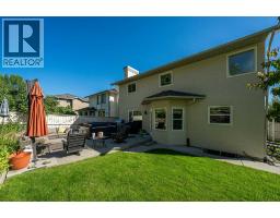 11 Sienna Hills Place Sw, Calgary, AB T3H2W1 Photo 45