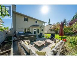 11 Sienna Hills Place Sw, Calgary, AB T3H2W1 Photo 46