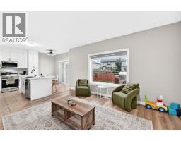 4pc Bathroom - 793 Luxstone Landing, Airdrie, AB T4B3K9 Photo 8
