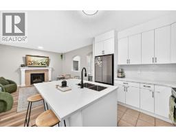 Bedroom - 793 Luxstone Landing, Airdrie, AB T4B3K9 Photo 12