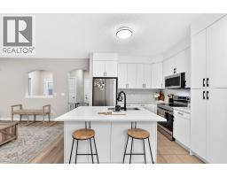 Bedroom - 793 Luxstone Landing, Airdrie, AB T4B3K9 Photo 13