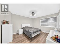 Bedroom - 793 Luxstone Landing, Airdrie, AB T4B3K9 Photo 17