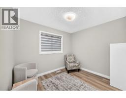 793 Luxstone Landing, Airdrie, AB T4B3K9 Photo 22