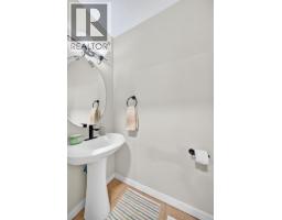 Other - 793 Luxstone Landing, Airdrie, AB T4B3K9 Photo 16