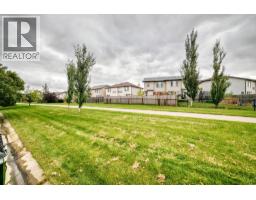 793 Luxstone Landing, Airdrie, AB T4B3K9 Photo 48