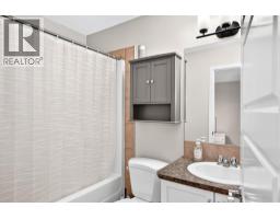 793 Luxstone Landing, Airdrie, AB T4B3K9 Photo 20