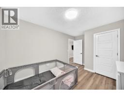 793 Luxstone Landing, Airdrie, AB T4B3K9 Photo 25