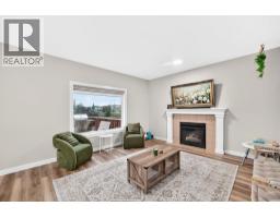 Bedroom - 793 Luxstone Landing, Airdrie, AB T4B3K9 Photo 7