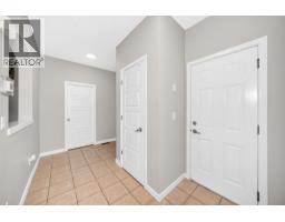 793 Luxstone Landing, Airdrie, AB T4B3K9 Photo 27
