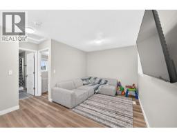 793 Luxstone Landing, Airdrie, AB T4B3K9 Photo 30