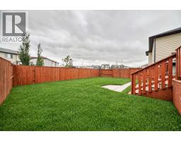 793 Luxstone Landing, Airdrie, AB T4B3K9 Photo 42