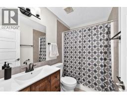 793 Luxstone Landing, Airdrie, AB T4B3K9 Photo 26