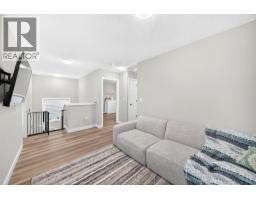 793 Luxstone Landing, Airdrie, AB T4B3K9 Photo 28