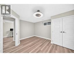 793 Luxstone Landing, Airdrie, AB T4B3K9 Photo 33