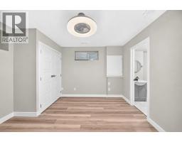 793 Luxstone Landing, Airdrie, AB T4B3K9 Photo 34