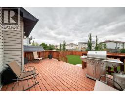 793 Luxstone Landing, Airdrie, AB T4B3K9 Photo 41