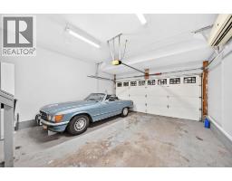 793 Luxstone Landing, Airdrie, AB T4B3K9 Photo 46