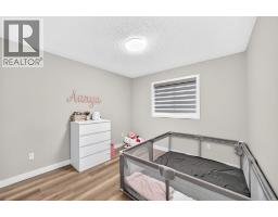 793 Luxstone Landing, Airdrie, AB T4B3K9 Photo 24