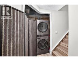 793 Luxstone Landing, Airdrie, AB T4B3K9 Photo 38