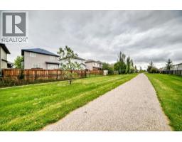 793 Luxstone Landing, Airdrie, AB T4B3K9 Photo 47