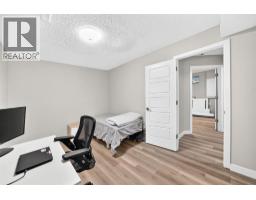 793 Luxstone Landing, Airdrie, AB T4B3K9 Photo 32