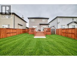 793 Luxstone Landing, Airdrie, AB T4B3K9 Photo 43