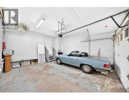 793 Luxstone Landing, Airdrie, AB T4B3K9 Photo 45