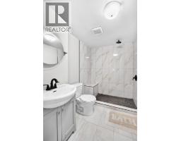 793 Luxstone Landing, Airdrie, AB T4B3K9 Photo 36