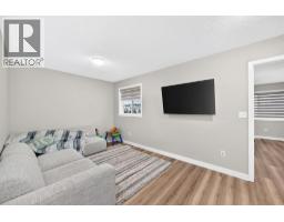 793 Luxstone Landing, Airdrie, AB T4B3K9 Photo 29