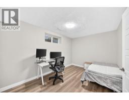 793 Luxstone Landing, Airdrie, AB T4B3K9 Photo 31