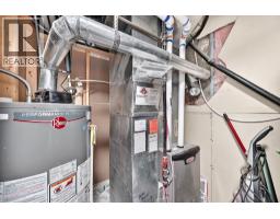 793 Luxstone Landing, Airdrie, AB T4B3K9 Photo 39