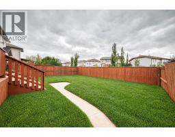 793 Luxstone Landing, Airdrie, AB T4B3K9 Photo 44