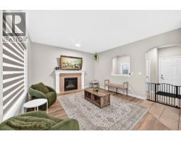 2pc Bathroom - 793 Luxstone Landing, Airdrie, AB T4B3K9 Photo 6