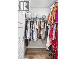 793 Luxstone Landing, Airdrie, AB T4B3K9 Photo 21