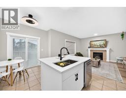 Other - 793 Luxstone Landing, Airdrie, AB T4B3K9 Photo 11